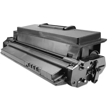 Картридж ProfiLine PL-ML-2150/2550 для Samsung ML-2150/2151N/2152W/ML-2550/2551N/2552W (8000стр) (TRC019BPFJ)