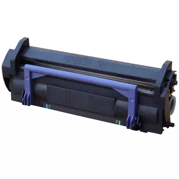 Картридж лазерный ProfiLine PL-S050010 (S050010), черный, 6000 страниц, совместимый для Epson EPL-5700/5700L/5800/5800L/5900/5900L/6100/6100L