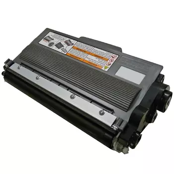 Картридж лазерный ProfiLine PL-TN-3330, черный, 3000 страниц, совместимый для Brother DCP-8110DN, DCP-8250DN, HL-5440D, HL-5450DN, HL-5450DNT, HL-5470DW, HL-6180DW, MFC-8520DN, MFC-8950DW