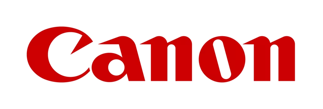 Картридж струйный Canon PFI-031M (6265C001AA), пурпурный, оригинальный, объем 55 мл для Canon imagePROGRAF TM-240/imagePROGRAF TM-340