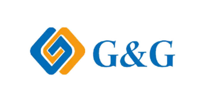 Картридж струйный G&G GG-C1Q12A (№727/C1Q12A), черный матовый, совместимый, 300 мл, для HP DJ T920/DJ T1500/DJ T2500/DJ T930/DJ T1530/DJ T2530