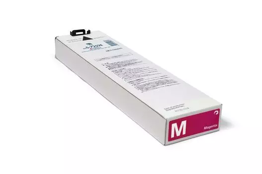 Картридж струйный NV Print NV-S-7252E (S-7252E), пурпурный, совместимый, 1 л, для Riso ComColor FW 1230/ComColor FW 2230/ComColor FW 5230/ComColor FW 5231/ComColor FW 5000