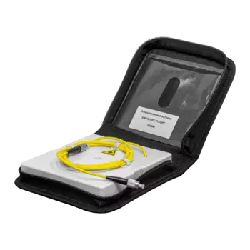 Катушка нормализующая SNR (SNR-DZC-FC/UPC-1000m)