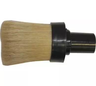 Кисть FIT 01686, круглая, 60x60мм (01686)