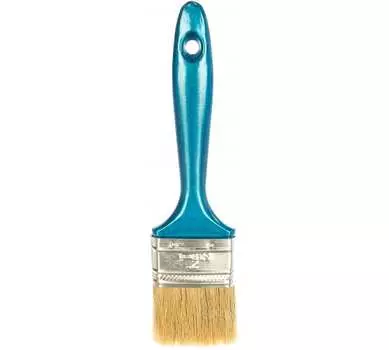 Кисть FIT Модерн 01155, плоская, 50мм (01155)