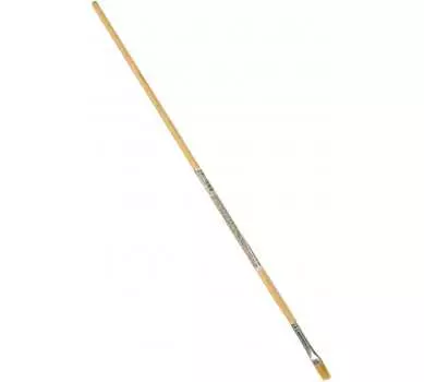 Кисть художественная FIT 01252, плоская, 8мм (01252)