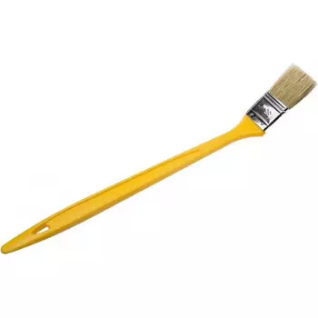 Кисть радиаторная STAYER UNIVERSAL-MASTER, плоская, 38мм (0110-38_z01)