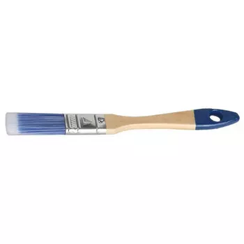 Кисть STAYER AQUA-STANDARD, плоская, 20мм (01032-020)