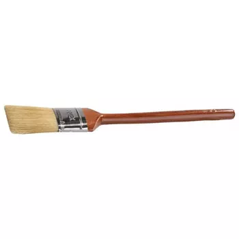 Кисть STAYER UNIVERSAL-ARTEX, плоская, 75мм (01057-75)