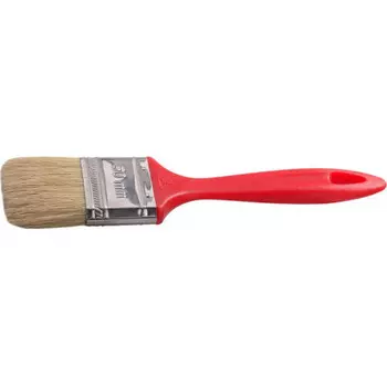 Кисть STAYER UNIVERSAL-EURO, плоская, 50мм (0108-50)