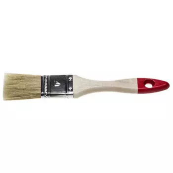 Кисть STAYER UNIVERSAL-STANDARD, плоская, 38мм (0101-038)