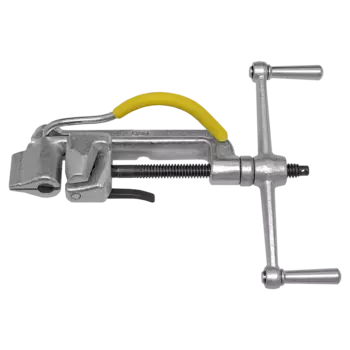 Клещи натяжные SNR SNR-MBT003