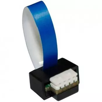 Ключ активации SuperMicro Intel VROC Standard для Supermicro RAID 0/1/10 (AOC-VROCSTNMOD)