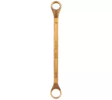 Ключ гаечный накидной 25 мм, 28 мм, STAYER (27130-25-28)