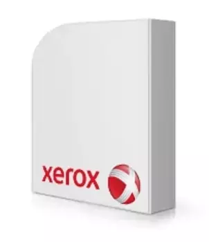 Ключ инициализации Xerox для Xerox C7120/ Versalink C7120 (097S05201)