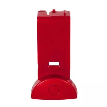Кнопка для мясорубок Moulinex (SS-193507)