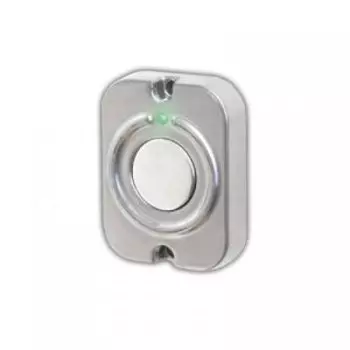 Кнопка выхода ОЛЕВС EXITka, черный