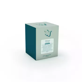 Кофе в дрип-пакетах Tab Эфиопия Оромия, оценка SCA 84, арабика 100 %, 10 шт. x 12 г