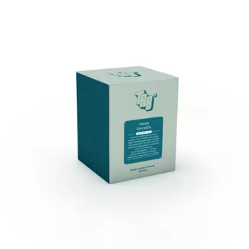 Кофе в дрип-пакетах Tab Кения Киломбе, оценка SCA 85.25, арабика 100 %, 10 шт. x 12 г