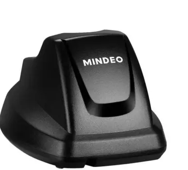 Коммуникационно-зарядная подставка Mindeo для CS2290 (BT) (Cradle_2290(BT))