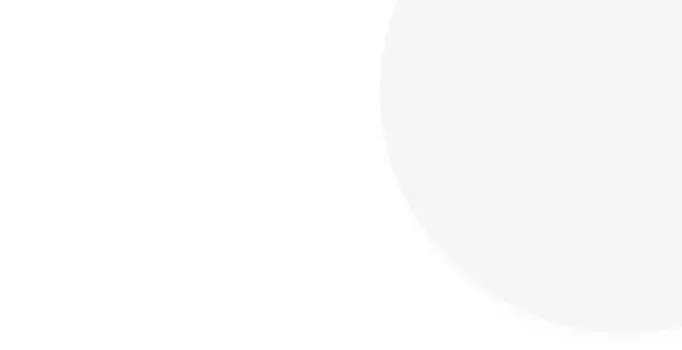 Коммутатор H3C S6520X-SI, управляемый, кол-во портов: combo RJ-45/SFP 2x1, кол-во SFP/uplink: SFP+ 24x10 Гбит/с, установка в стойку (LS-6520X-24ST-SI-GL)