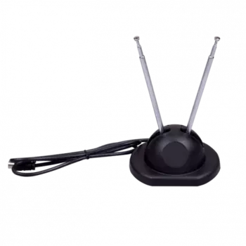 Антенна Ritmix RTA-002 пассивная