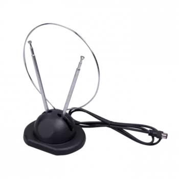 Антенна Ritmix RTA-003 пассивная