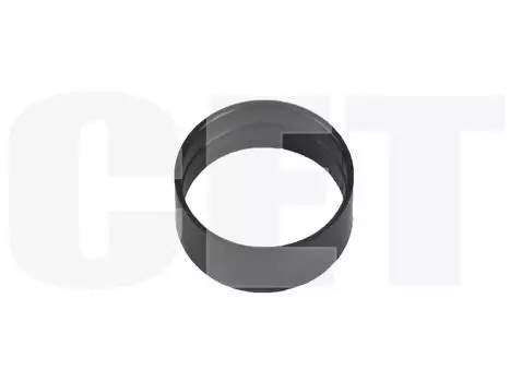 Комплект бушингов CET для Samsung/Xerox WorkCentre 3615DN/3655S/3655X, CET3208 (CET3208)