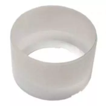 Комплект бушингов магнитного вала Delacamp LJ P1005/1505, 2 шт