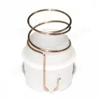 Комплект бушингов магнитного вала Mitsubishi LJ 1000/1200/1220, 2шт