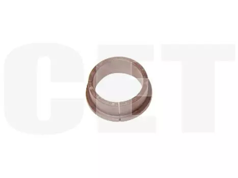 Комплект бушингов резинового вала CET LJ 9000/9040/9050, 2 шт. (CET0734)