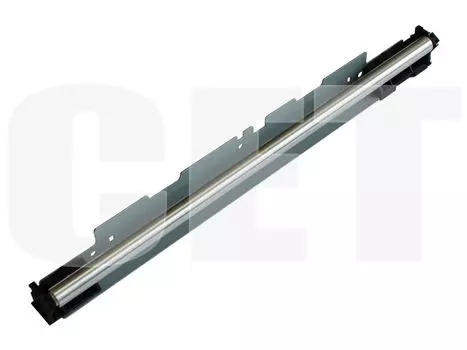 Комплект чистящего ролика фьюзера CET для Canon, FM3-9373-000 (CET6554)