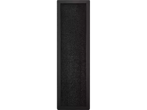 Комплект фильтров Ballu, Pre-carbon + HEPA13 для AP-120, белый/черный (FPСH-120)