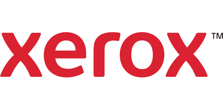 Комплект инициализации Xerox для Xerox VersaLink C7130 (097S05197)