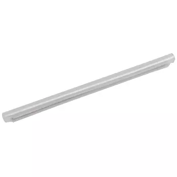 Защита ITK, для защиты сварки, пластик, белый (FOKDZS-60)