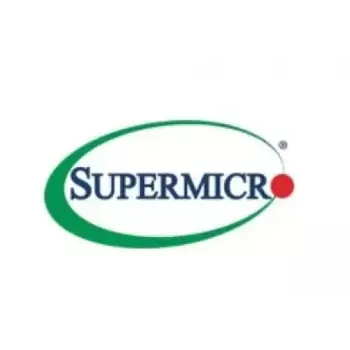Комплект кабелей SuperMicro CBL-KIT-121C-TN10R-10, MCIO 38 pin (SFF-TA-1016) - MCIO 38 pin (SFF-TA-1016), 5шт (CBL-KIT-121C-TN10R-10)