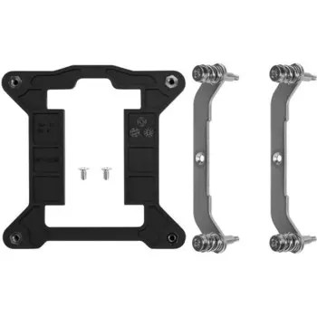 Комплект креплений Deepcool для сокета LGA1700 для Deepcool GAMMAXX 400/GTE/GT (EM009-MKNNIN-G-1)