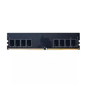 Комплект памяти DDR4 DIMM 16Gb (2x8Gb), 3600MHz, CL18, 1.35V Silicon Power XPOWER Air Cool (SP016GXLZU360B2A)