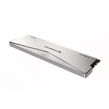 Комплект памяти DDR5 DIMM 32Gb (2x16Gb), 6400MHz, CL32, 1.35V, Acer, Predator Pallas II (BL.9BWWR.375) Retail