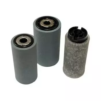 Комплект роликов ADF ELP Imaging для Xerox, 604K20760, 3 шт. (ELP-FRK-XE-604K20760-3)