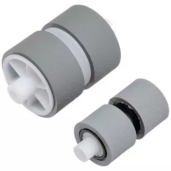 Комплект роликов Canon для DR-C125/C125W (5484B001)