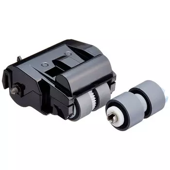 Комплект роликов Canon Exchange Roller Kit для DR-M140 (5972B001)
