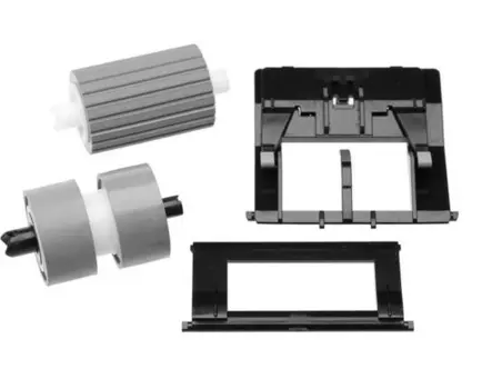 Комплект роликов Canon Exchange Roller Kit оригинал для Canon ScanFront 330, 2шт. (4593B005)