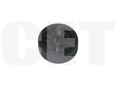 Комплект роликов CET для Lexmark, 56P1820, 2 шт. (CET2675)