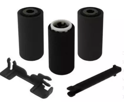 Комплект роликов DADF NV Print для Xerox WC 7120 7556 AL C80x0/5, 604K58410, 1 шт. (NV-604K58410-NC)