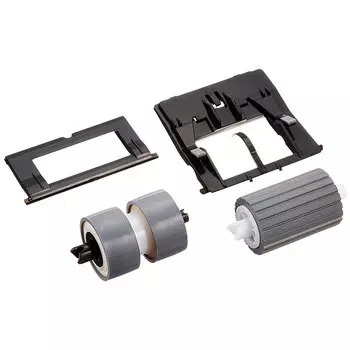 Комплект роликов для документ-сканера Canon Exchange Roller SF/2010C/2510C (4593B001)