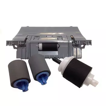 Комплект роликов HP оригинал для CLJ M570/M575, 2шт. (RY7-5222-000CN)