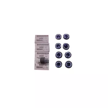 Комплект роликов HP оригинал (RY7-5221-000CN)