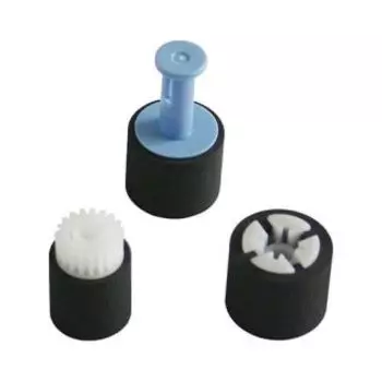 Комплект роликов обходного лотка HP оригинал, 3 шт. (E6B67-67906)