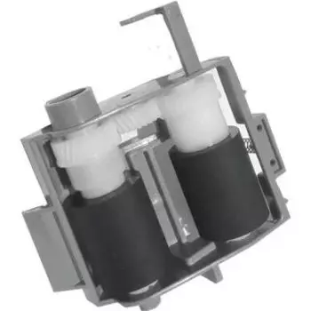 Комплект роликов подачи кассеты Kyocera оригинал для Kyocera (302KV94192)